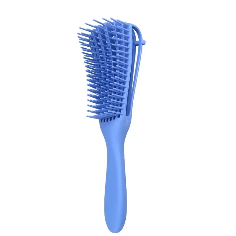 C Detangling Brush