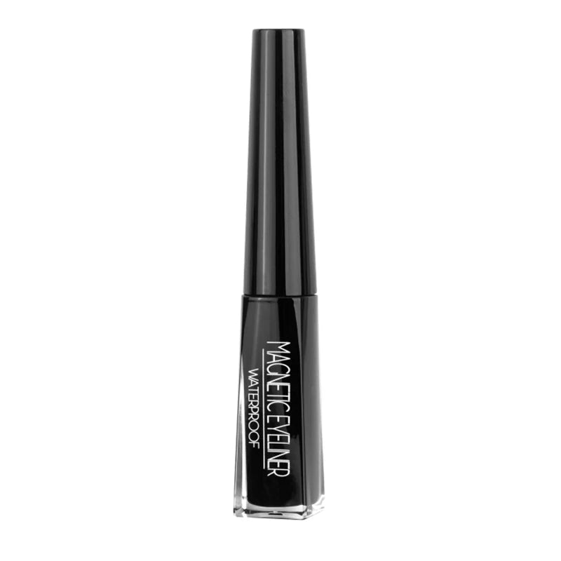 Magnetic lashes Kit