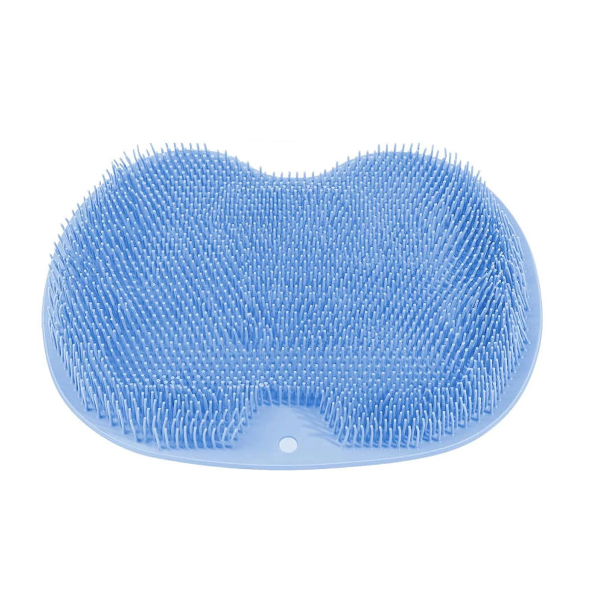 Shower Scrubber