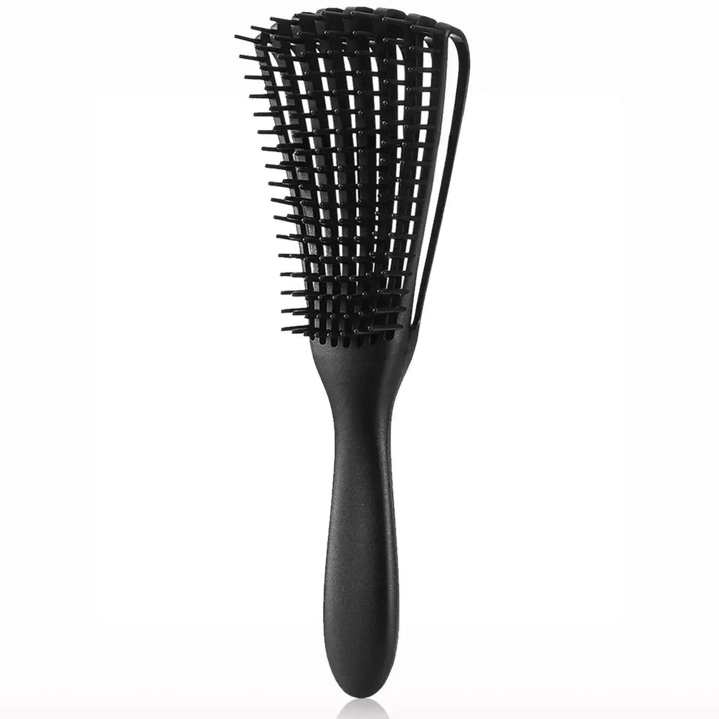 C Detangling Brush