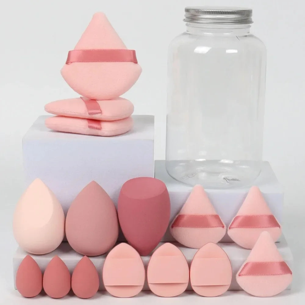 Blender Jar