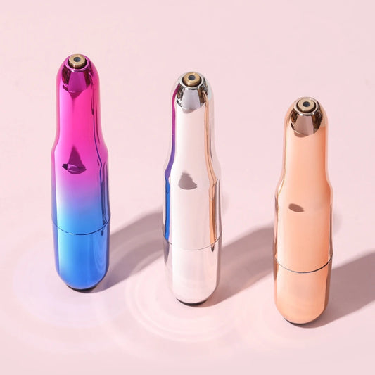 Flawless Nail Drill