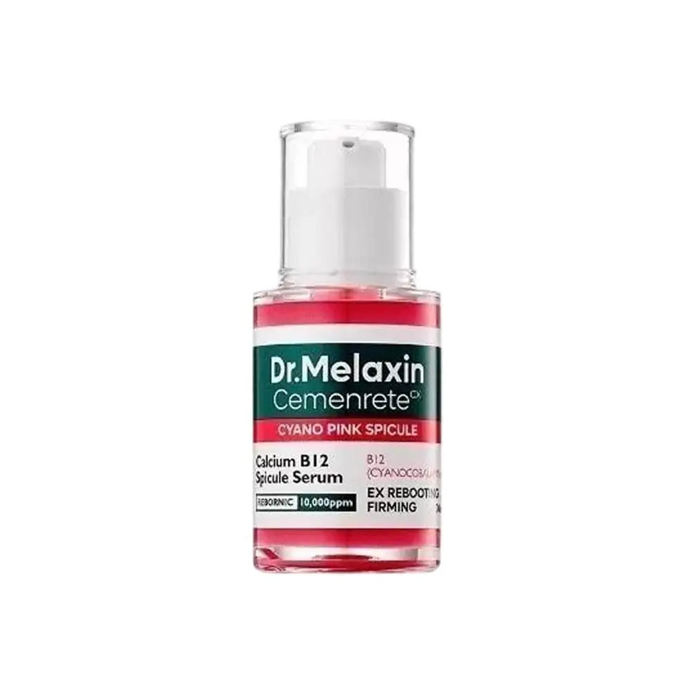 Dr. Melaxin