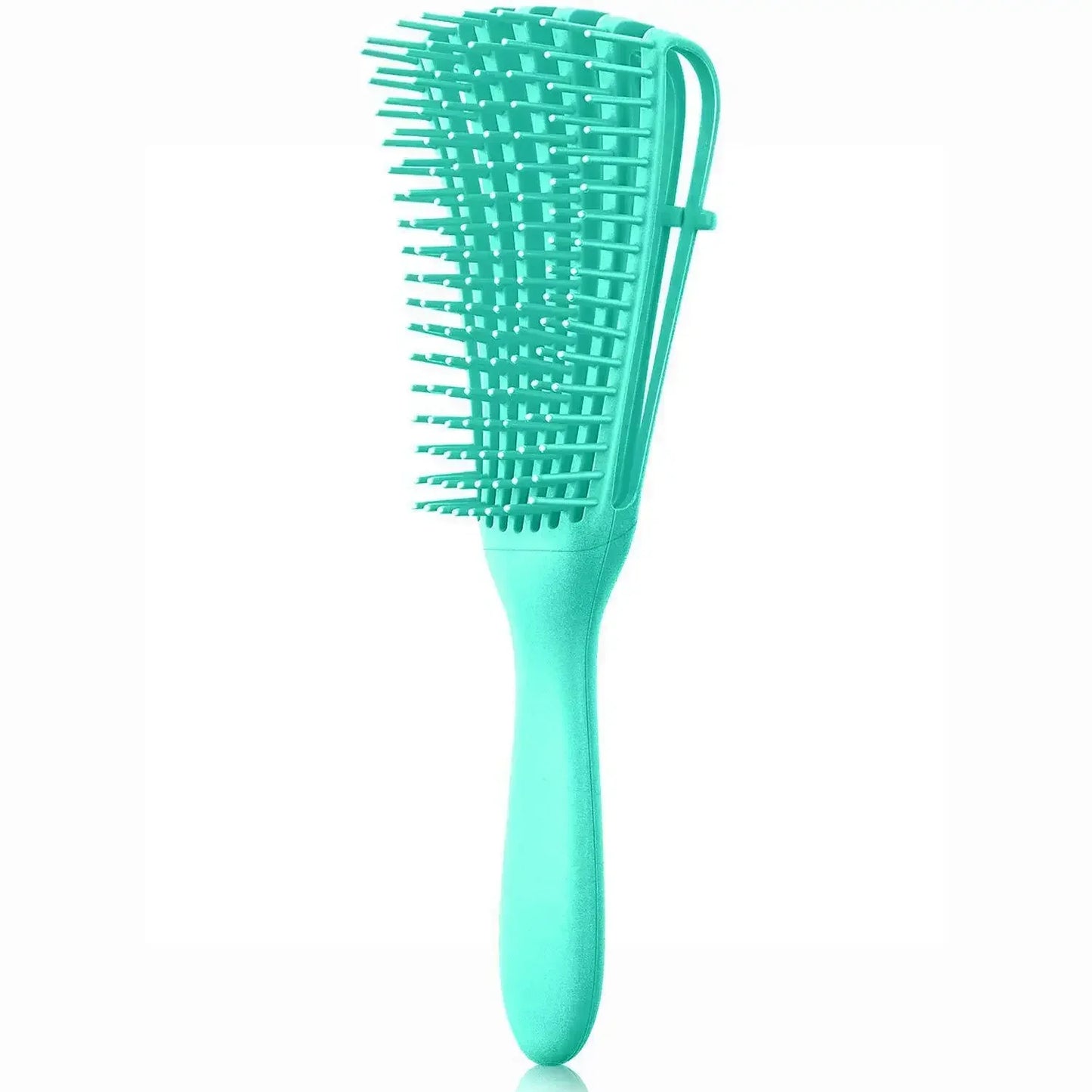 C Detangling Brush