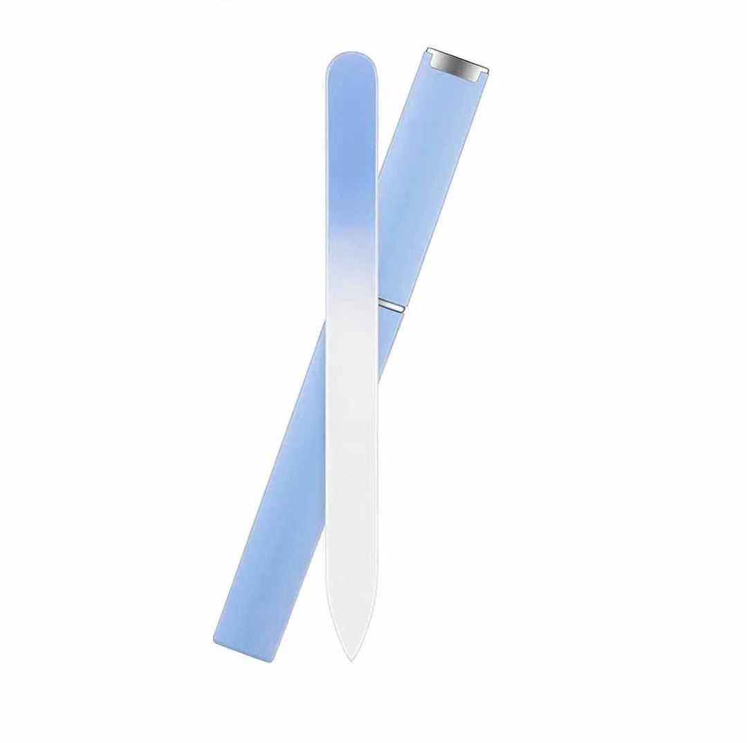 Crystal Nail File