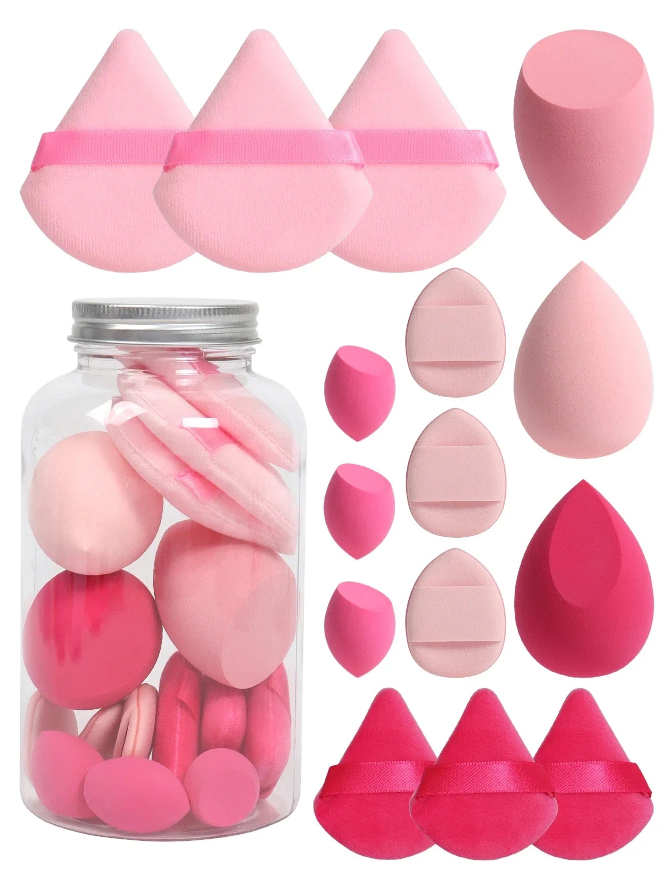 Blender Jar