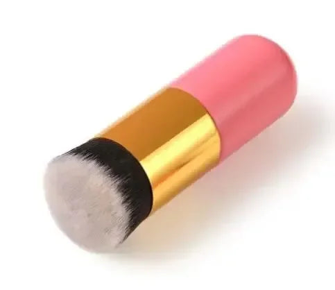Chubby Pier Brush