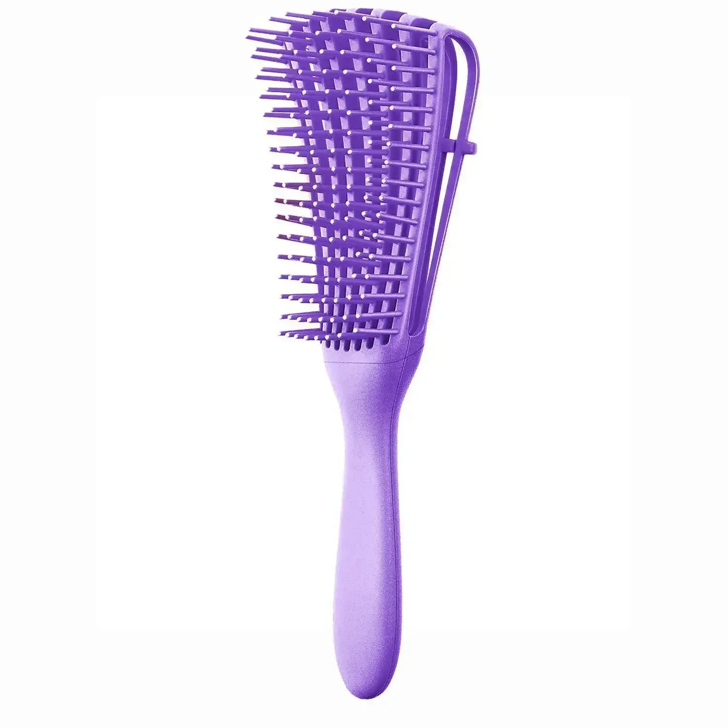 C Detangling Brush