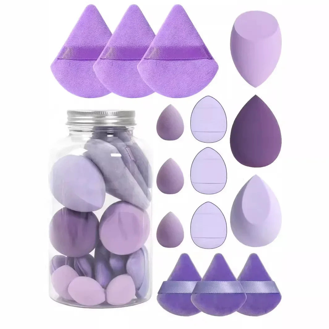 Blender Jar