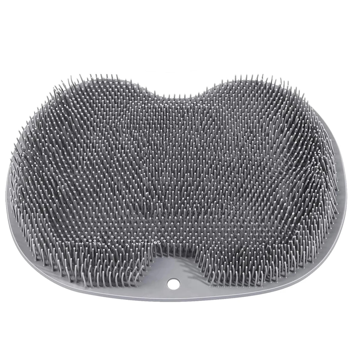 Shower Scrubber