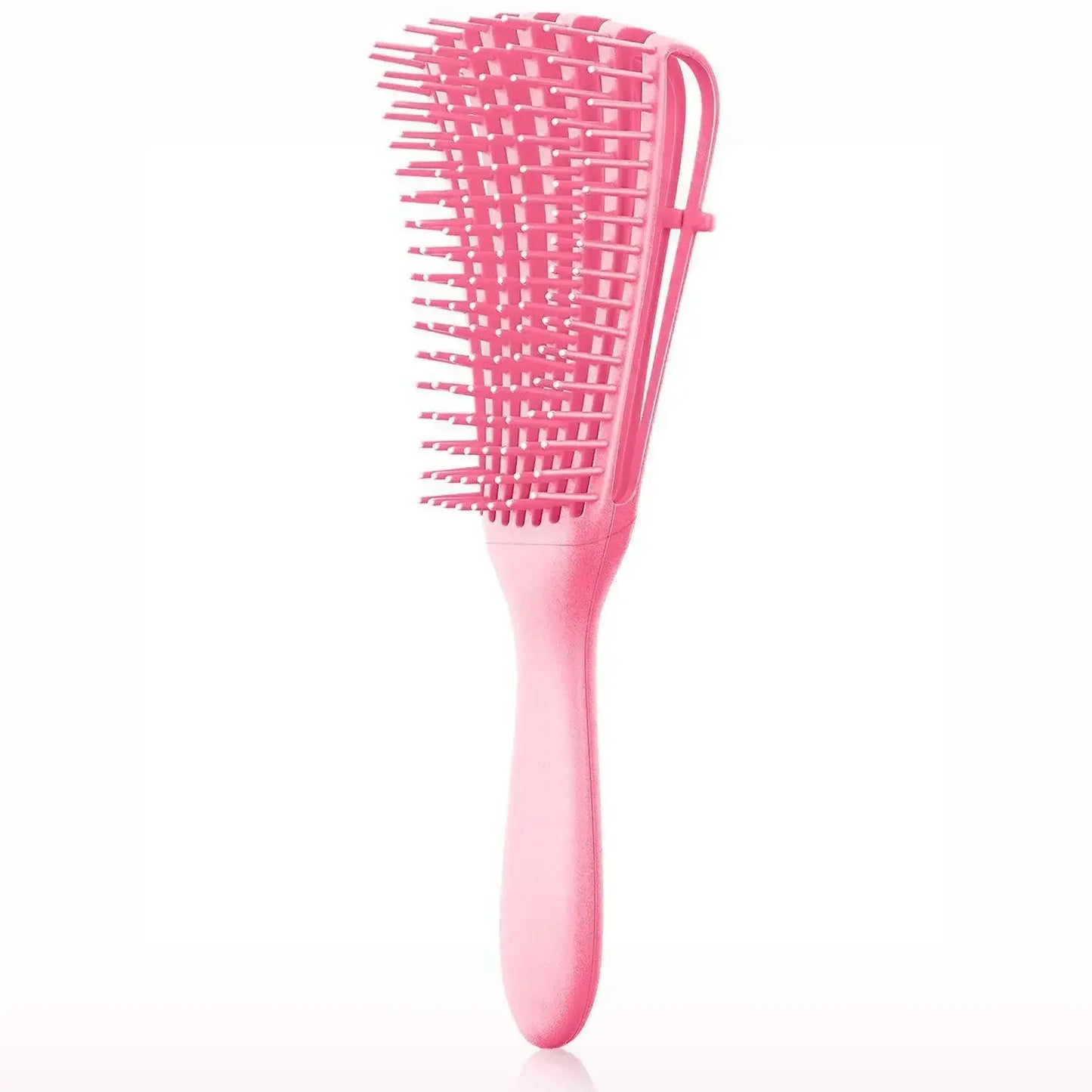C Detangling Brush