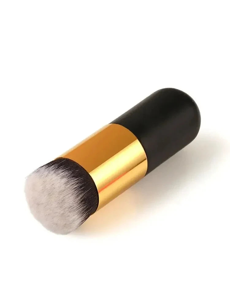 Chubby Pier Brush