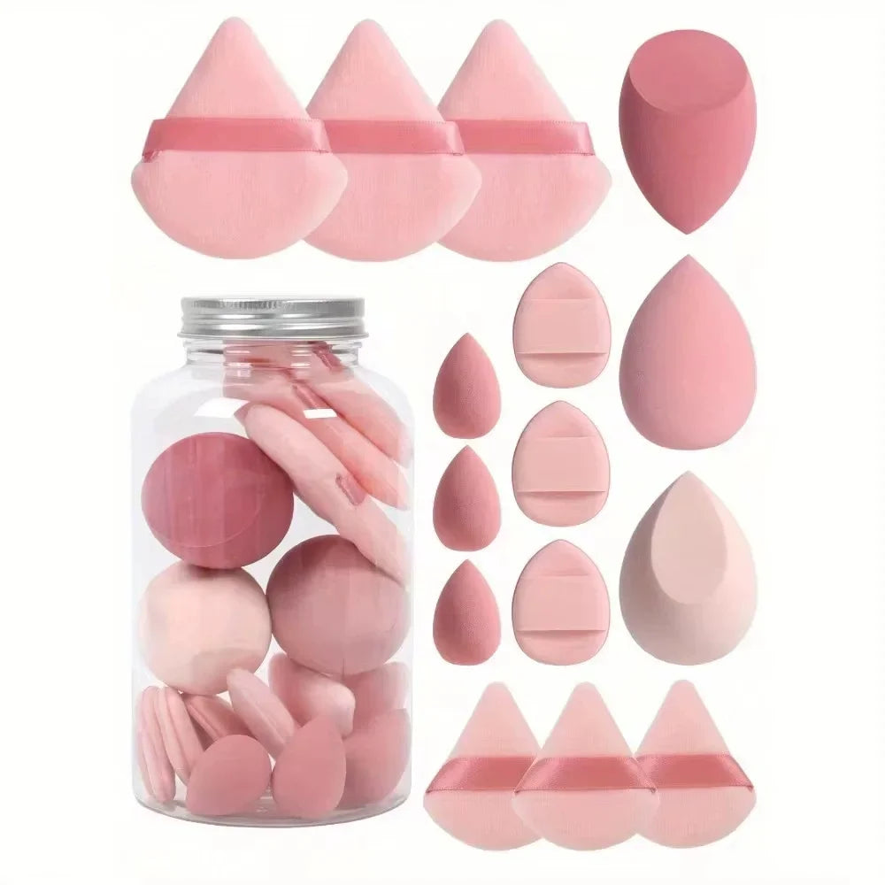 Blender Jar