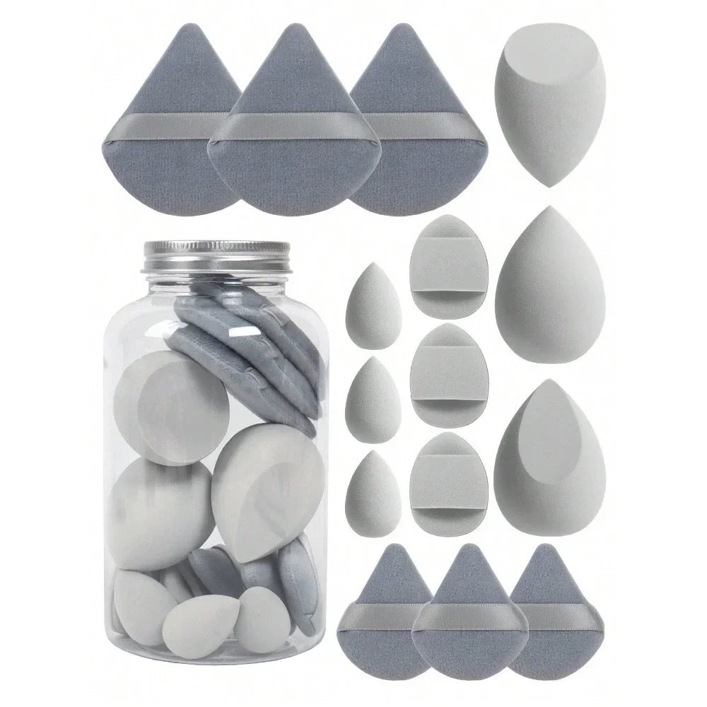 Blender Jar