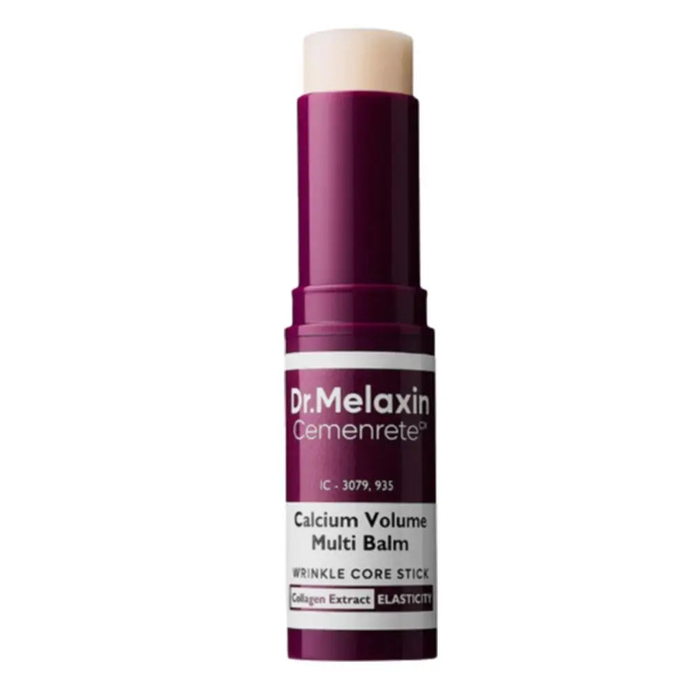 Dr. Melaxin