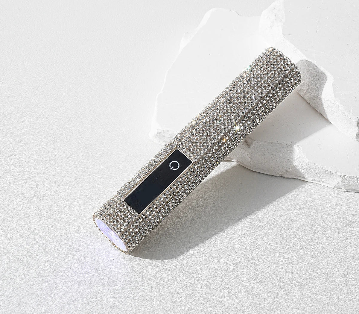 Jewel Nail Light