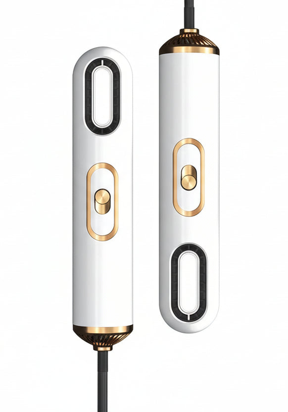 Ionic Blow Dryer