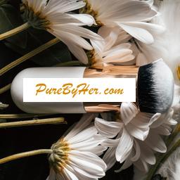 PureByHer Gift Card